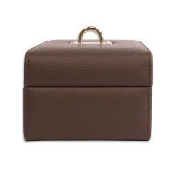 Arc Brown Watch Box