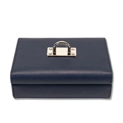 Arc Cufflinks Holder Box