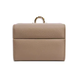 Arc Gray Jewelry Chest