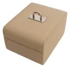 Arc Sand Jewelry Chest