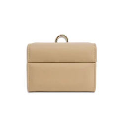 Arc Sand Jewelry Chest