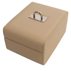 Arc Sand Watch Box