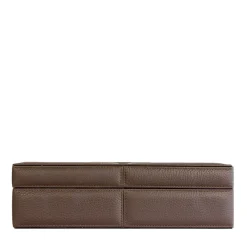Arca Brown Watch Box
