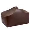 Arco Large Storage Basket