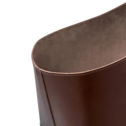 Arco Large Storage Basket