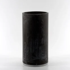 Ardesia Smart Vase