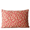 Arete Rectangular Cushion