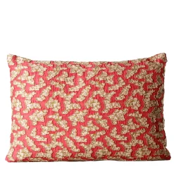 Arete Rectangular Cushion