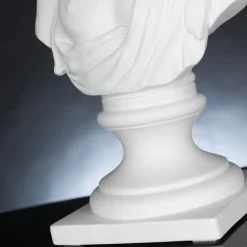 Argo Zoomorphic Sculpture