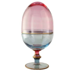 Arlecchino Large Egg Container