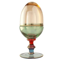 Arlecchino Medium Egg Container