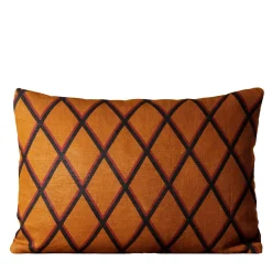 Aroma Rectangular Cushion