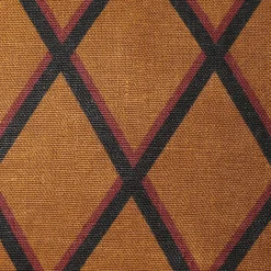 Aroma Rectangular Cushion