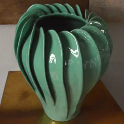 Artemisia N.7 Vase
