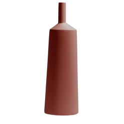 Asfalto Bottle