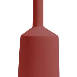 Asfalto Bottle