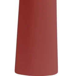 Asfalto Bottle