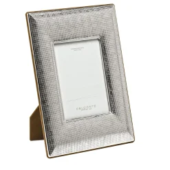 Ashanti Rectangular Frame