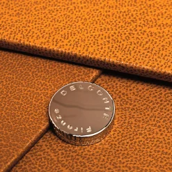 Ashanti Rectangular Frame