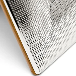 Ashanti Rectangular Frame