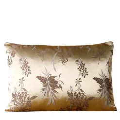 Astuta Rectangular Cushion