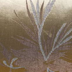 Astuta Rectangular Cushion