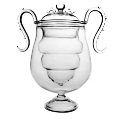 Atanor Decorative Amphora