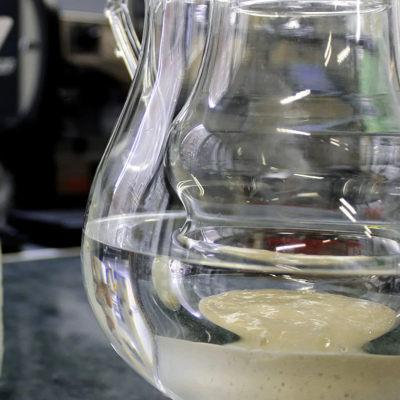 Atanor Decorative Amphora