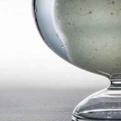 Atanor Decorative Amphora