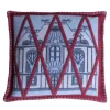 Atelier Multi Fancy Cushion