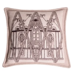 Atelier Neutrall Fancy Cushion