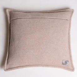Atelier Neutrall Fancy Cushion