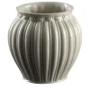 Atene Toothbrush Holder