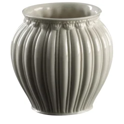 Atene Toothbrush Holder