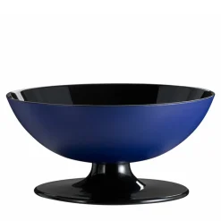 Atmosphère Blue Centerpiece