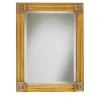 Augusto Wall Mirror