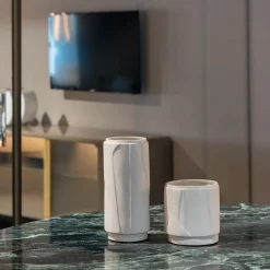 Aura Big Vase