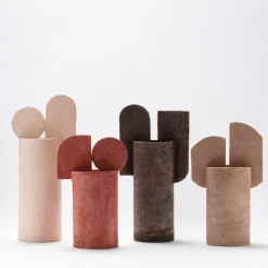 Australe Ba Hazel Vase