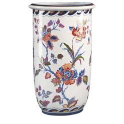 Autunno Umbrella Stand