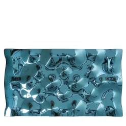 Azur Decorative Wall Panel