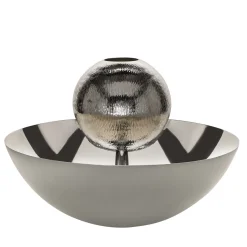 Balliamo sul Mondo Centerpiece