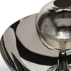 Balliamo sul Mondo Centerpiece