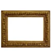 Barocco Frame