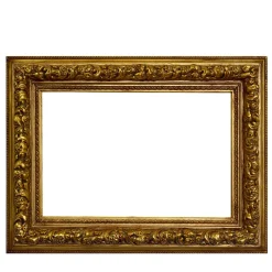 Barocco Frame