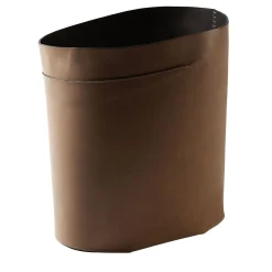 Basic Robin Large Basket by Claude Bouchard