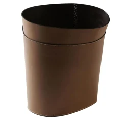 Basic Robin Medium Basket by Claude Bouchard