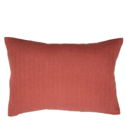 Batavia Etrusco Rectangular Pillowcase