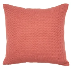 Batavia Etrusco Square Pillowcase