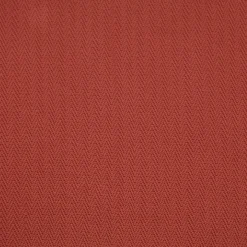 Batavia Etrusco Square Pillowcase