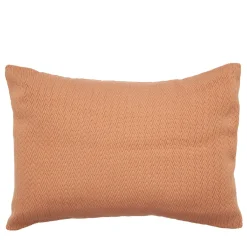 Batavia Terra Rectangular Pillowcase